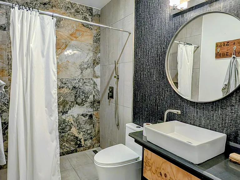 3579 Plantation Dr — Photo 8