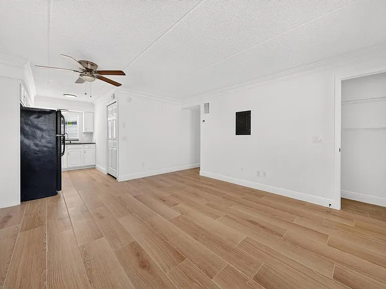 1400 Eudora Rd #F53 — Photo 3