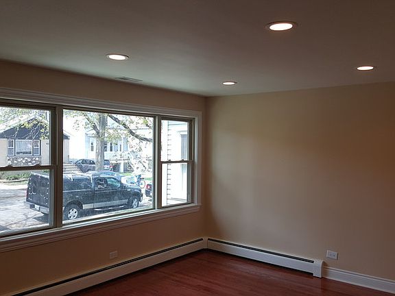 2nd image of 4051 N Kolmar Ave