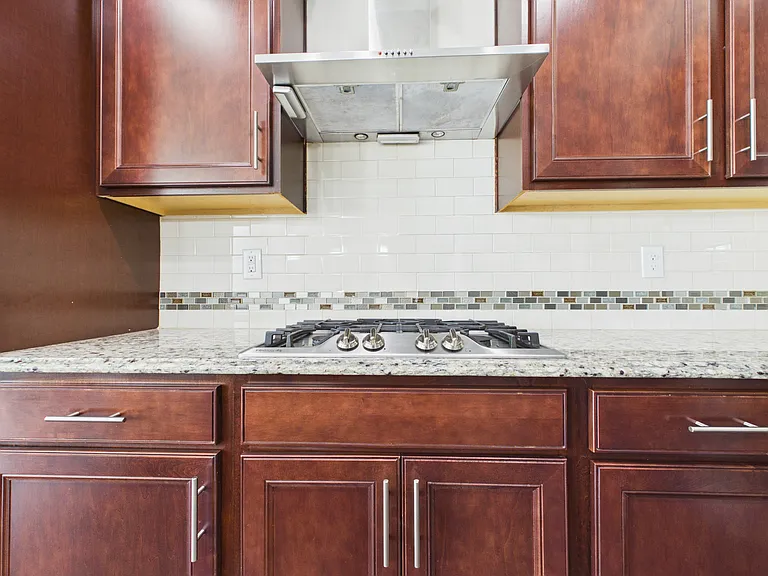 1455 Briarfield Dr NW — Photo 8