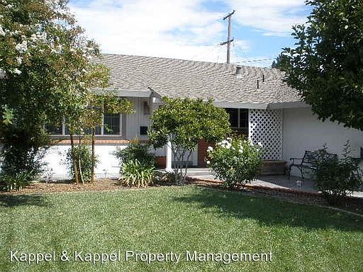 1st image of 506 Deodara St