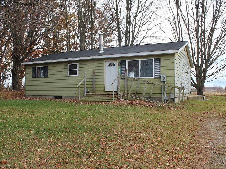 1st image of 1051 Circle Dr