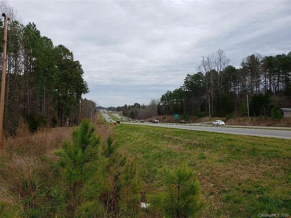 4th image of 6705 State Highway 49 N