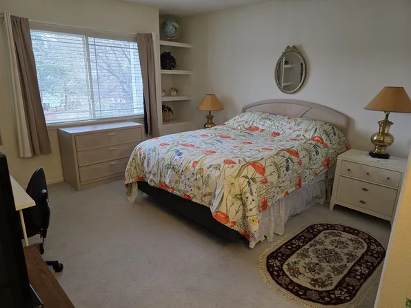 10798 Willow Reed Ct, Parker, CO 80134