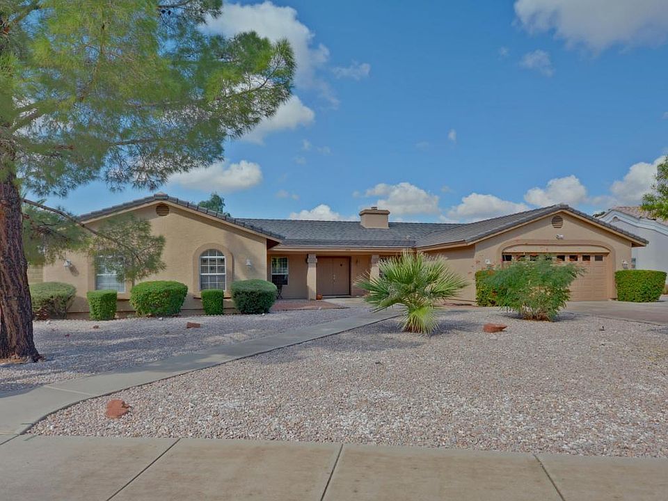 1st image of 1444 S Creston Cir