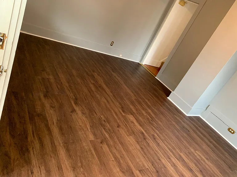 10 Bank St #10 — Photo 28