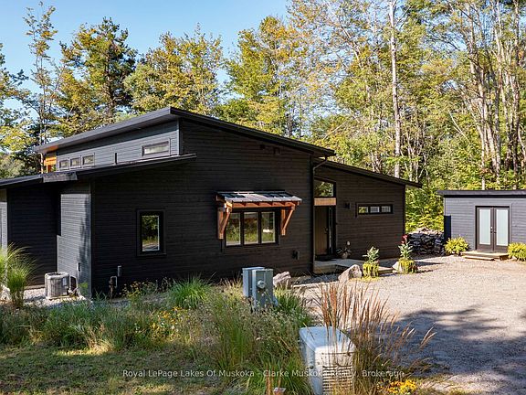 4th image of 56 Blair Point Rd
