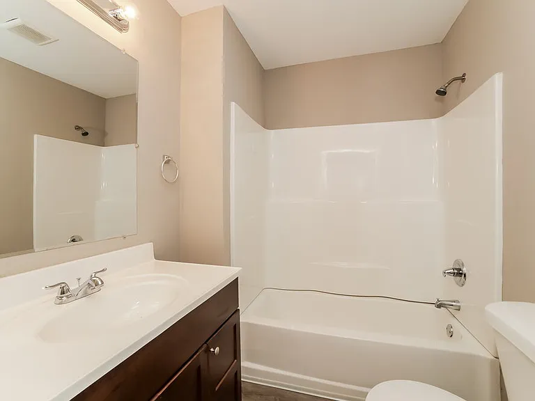 1118 Marina Ln — Photo 15