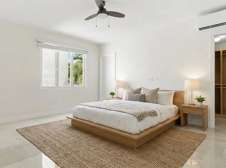 279 Dorado Bch E — Photo 35