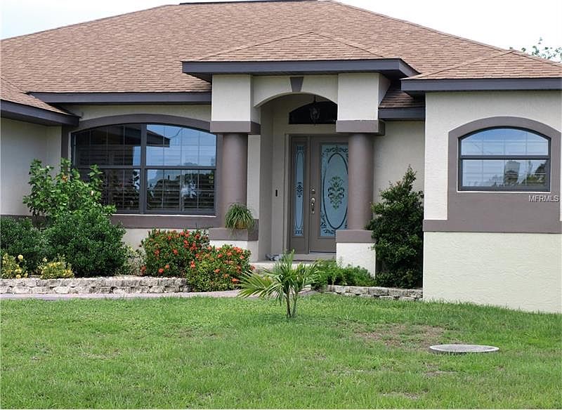 1st image of 15489 Aldama Cir