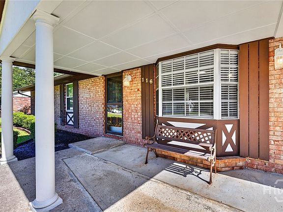 4th image of 116 Middleton Drive