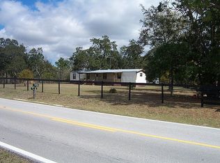 8378 Grove Rd, Brooksville, FL 34613