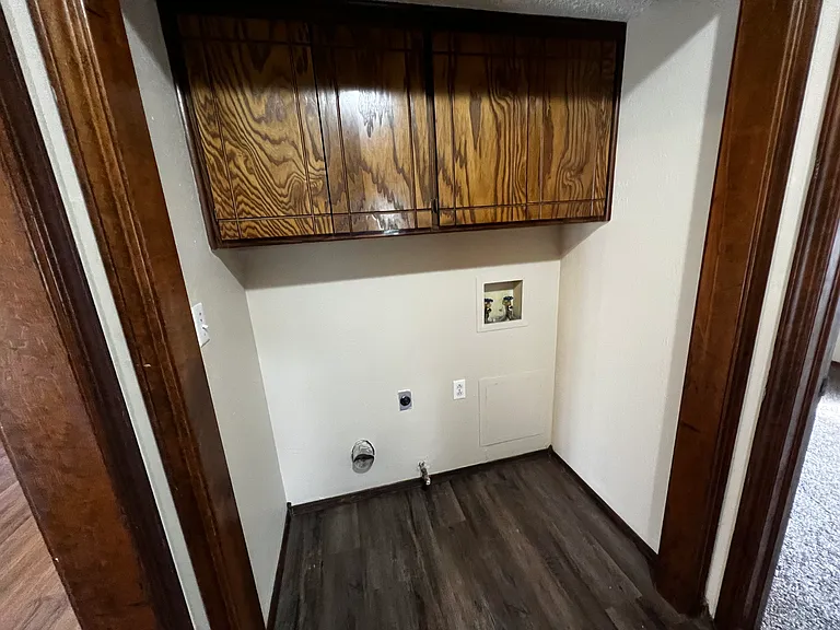 5901 Cedar Ridge Dr #5 — Photo 13
