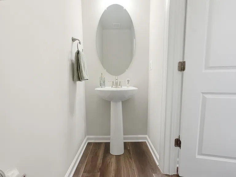 14915 River Walk Way — Photo 13