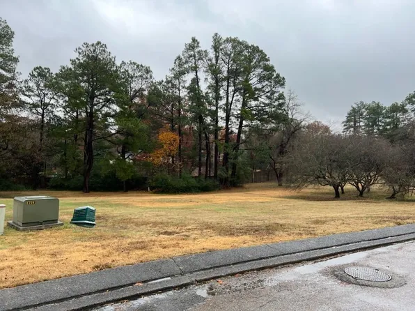 1308 Heron Oaks Cv, Memphis, TN 38120