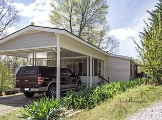 7 Racine Dr, Murphy, NC 28906