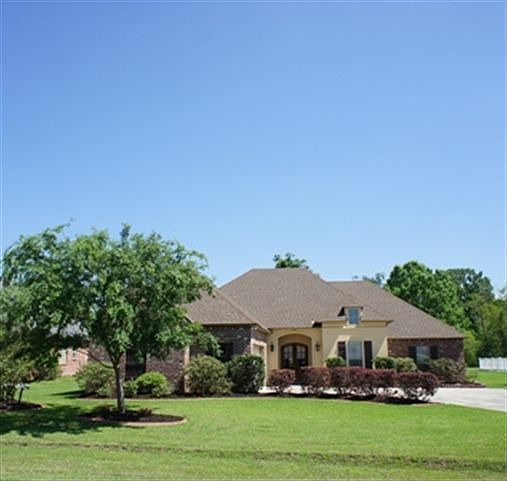 1st image of 14324 Brentwood Ct