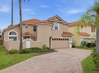 11854 VIA LUCERNA CIRCLE, WINDERMERE, FL 34786