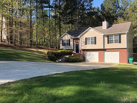 2nd image of 49 Greatwood Dr