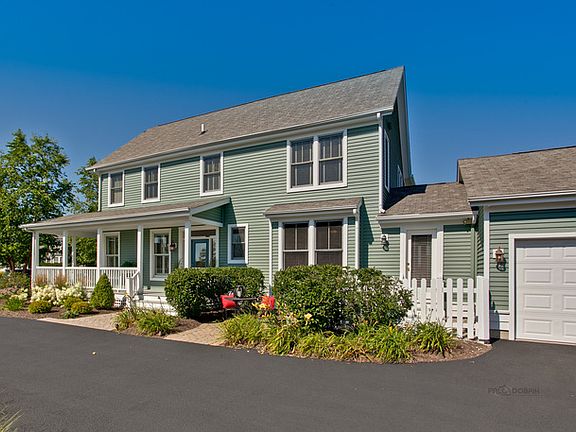 4th image of 1450 Windflower Ct