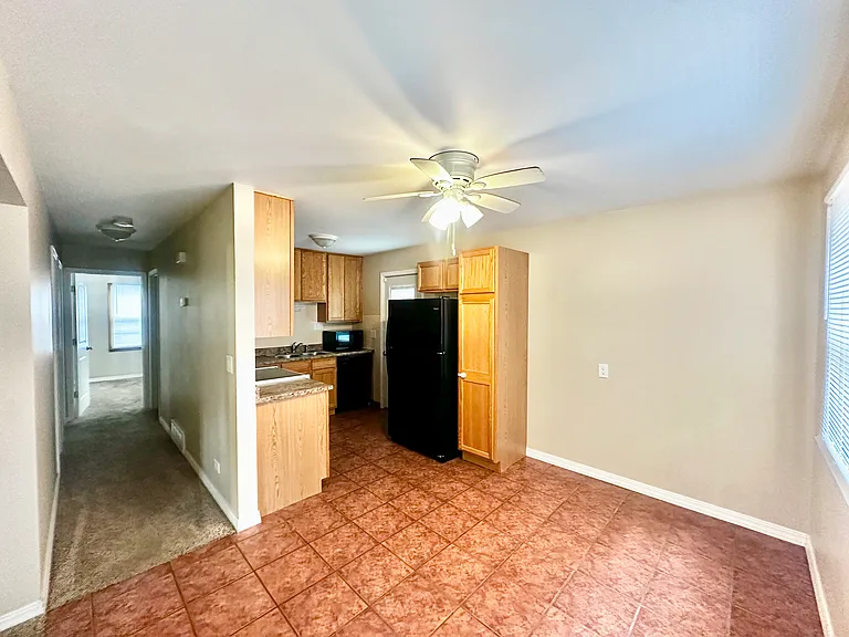 1736 S Park Ave #1 — Photo 4