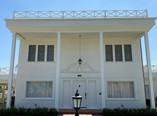120 S Taylor Ave, Montebello, CA 90640