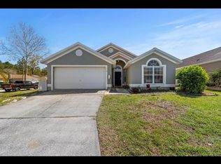 112 Thorne Meadow Pass, Davenport, FL 33897