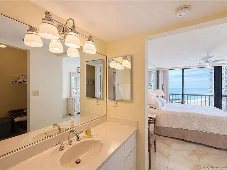 9500 S Ocean Dr #1308 — Photo 48