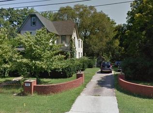 96 Haddon Ave, Gibbsboro, NJ 08026