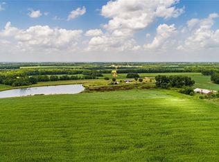 5112 Felder Rd, Hope Hull, AL 36043