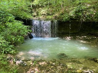 320 Farmer Rd, Somerset, KY 42501