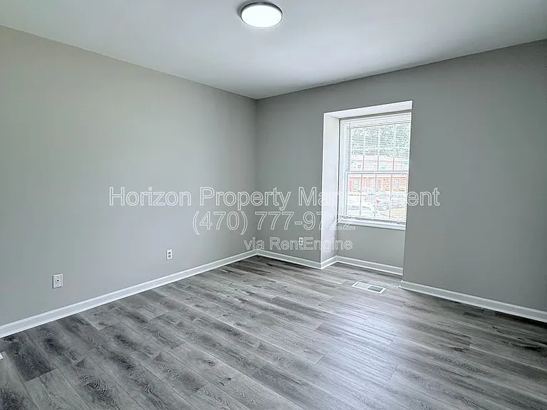 3730 Old Flowery Branch Rd #J5 — Photo 13
