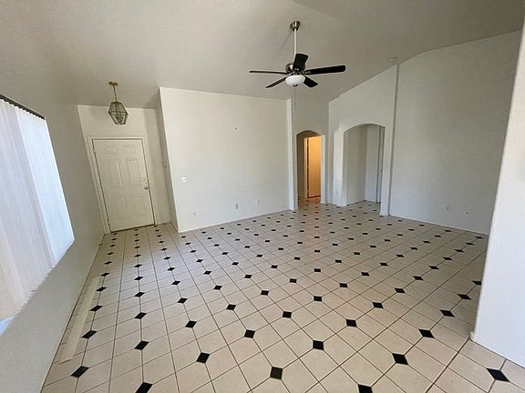 3rd image of 11575 W Mule Deer Ct