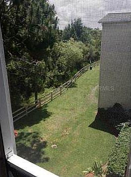 3rd image of 18321 Bridle Club Dr
