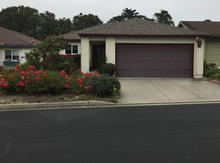 171 Linde Cir, Marina, CA 93933