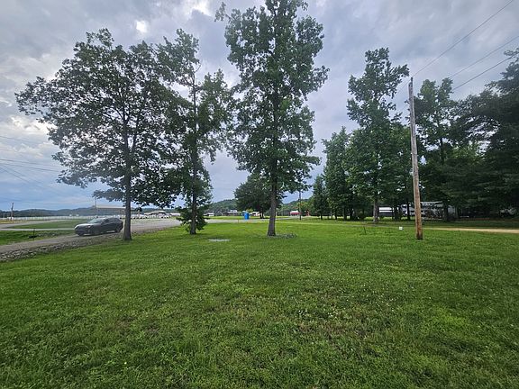 3rd image of 432 Duck Blind Rd Lot 198