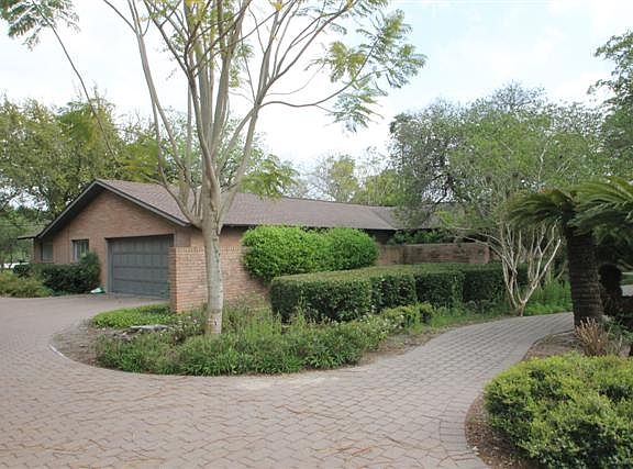 3rd image of 1311 S Texas Blvd