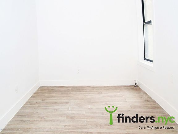 4th image of 602 W 180th St APT 21