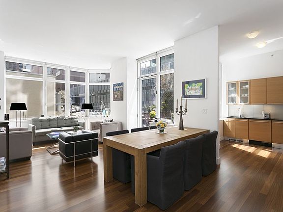 2nd image of 10 W End Ave APT 3K