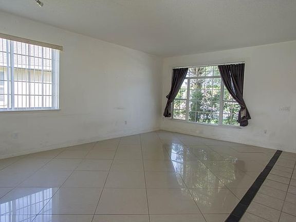 5th image of 14036 Abaco Isle Dr