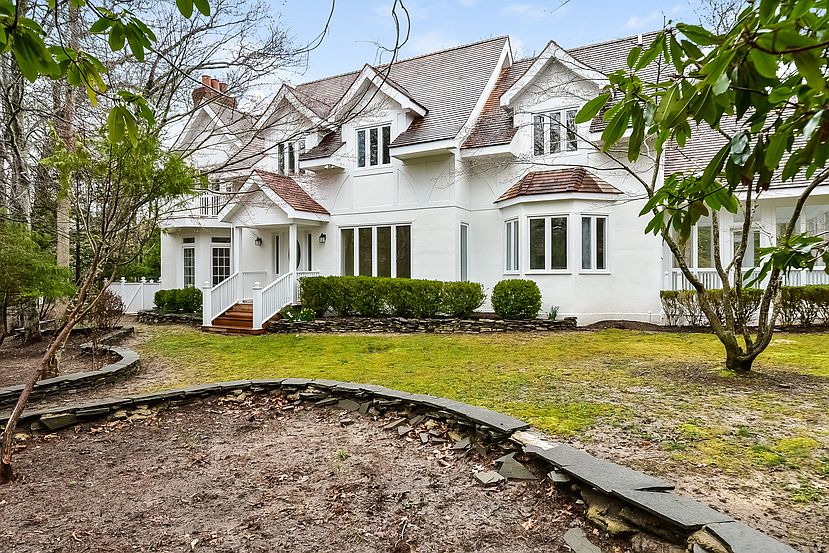 43 Broadview Rd, Amagansett, NY 11930 Zillow