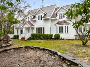 43 Broadview Rd, Amagansett, NY 11930