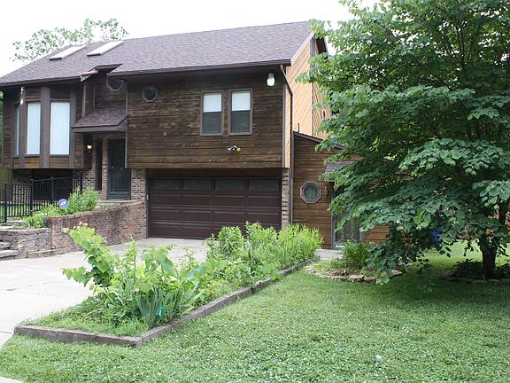 2nd image of 4907 Brookview Dr