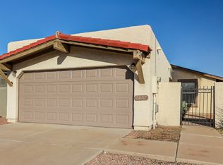 2007 N Villas Ln, Chandler, AZ 85224