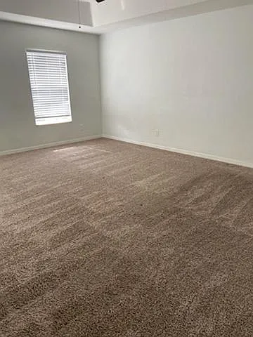 17551 Sandgate Ct — Photo 12