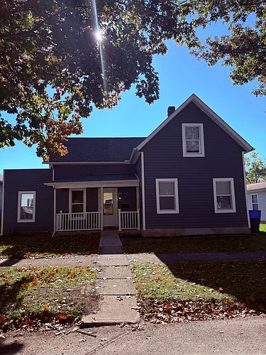 78 Oak St Photo 1 78 Oak St Photo 1