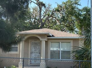 2609 E Emma St, Tampa, FL 33610