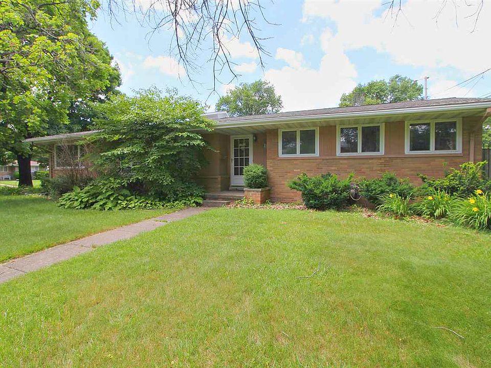 1st image of 4231 N Northbrook Ct