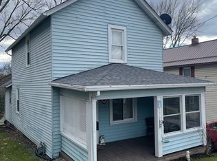 176 7th Street Ext, New Kensington, PA 15068