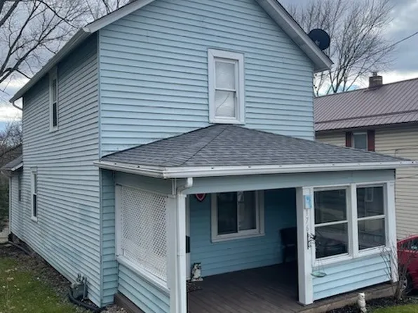 176 7th Street Ext, New Kensington, PA 15068